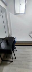 Sims Green (D14), Apartment #453509531